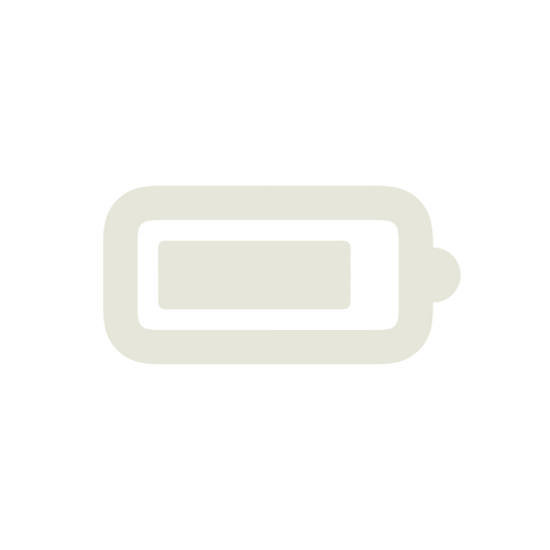Battery icon