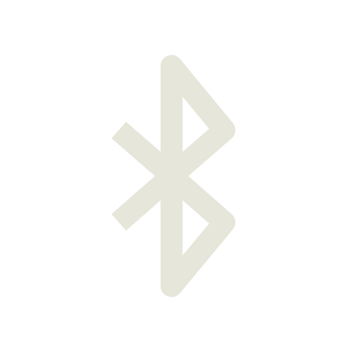 Bluetooth icon
