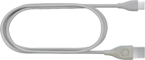 USB-C Cable