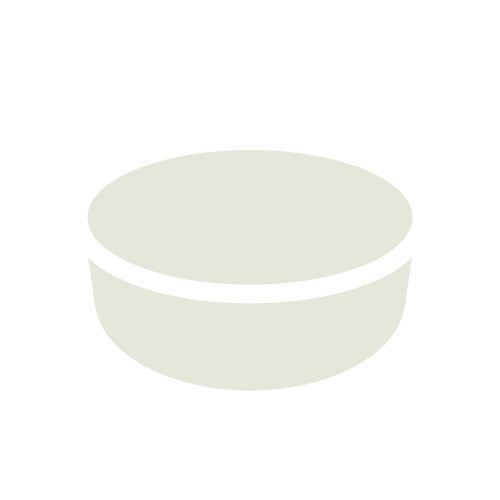 Closed Ozlo Case icon