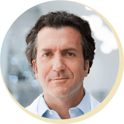 joshua p. light, md board certified ent profile image