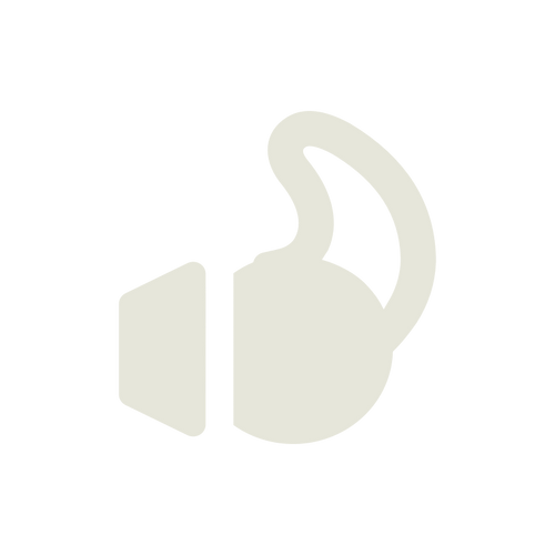 Left_Bud icon