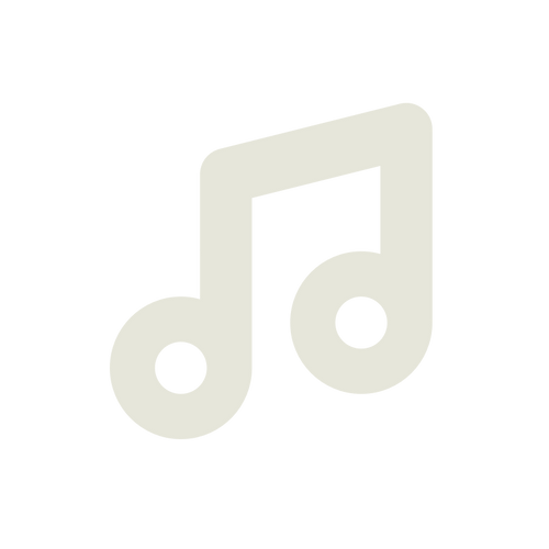 Music icon