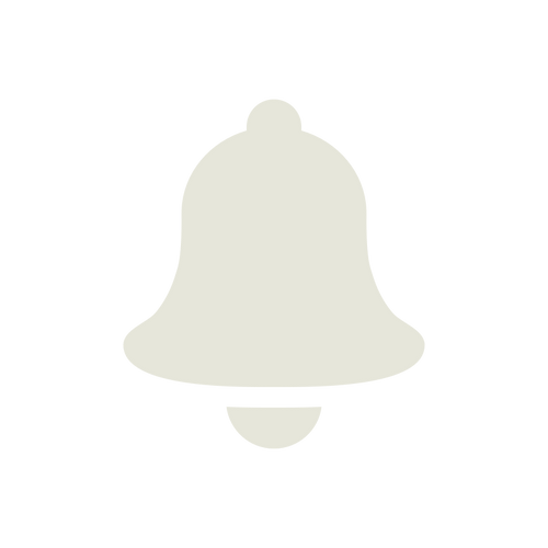 Notification icon