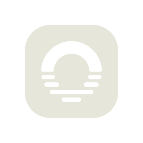Ozlo App icon