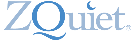 Shop Stop Snoring Solutions Guaranteed to Work for You | ZQuiet