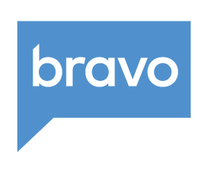 Featured on Bravo