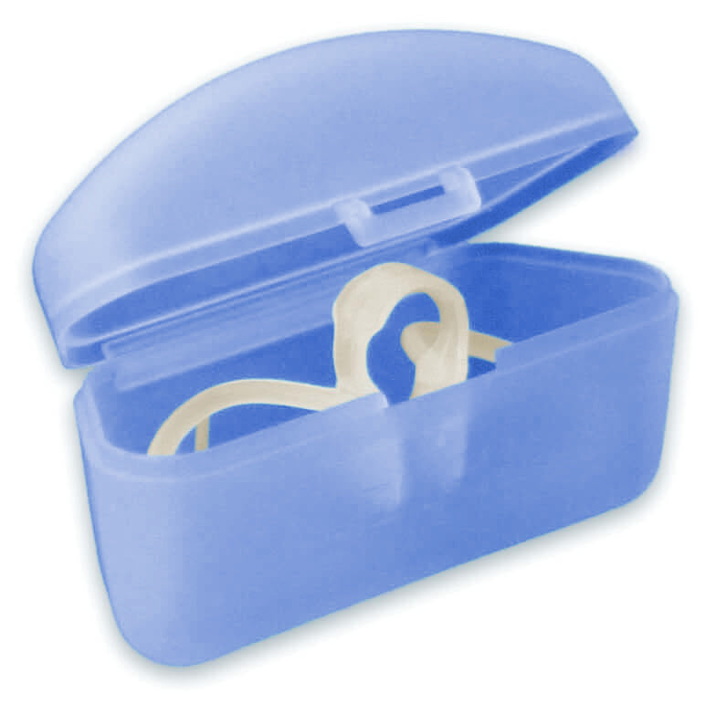 ZQuiet Breathe Nasal Breathing Aid