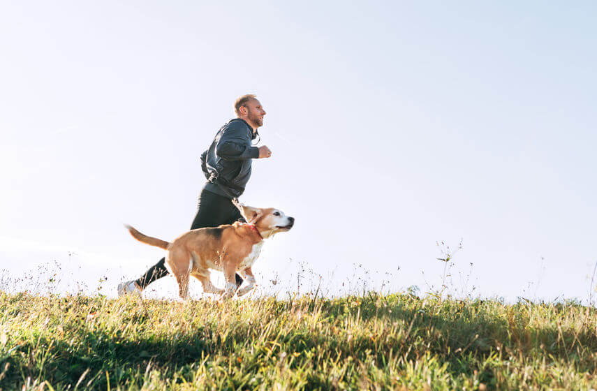 Spring into Good Sleeping Habits