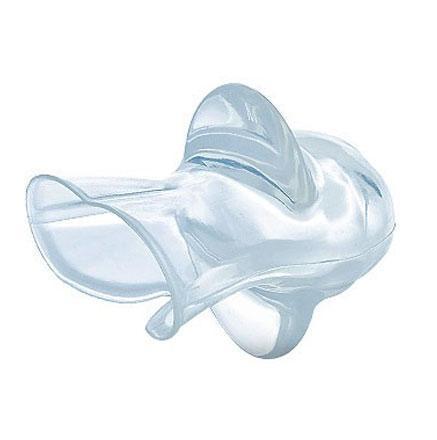 Tongue Retention Devices and What They Do