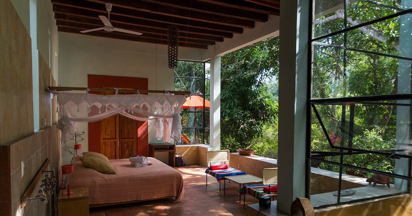 Summer is Here! How to Prepare Your Bedroom for Optimal Sleep