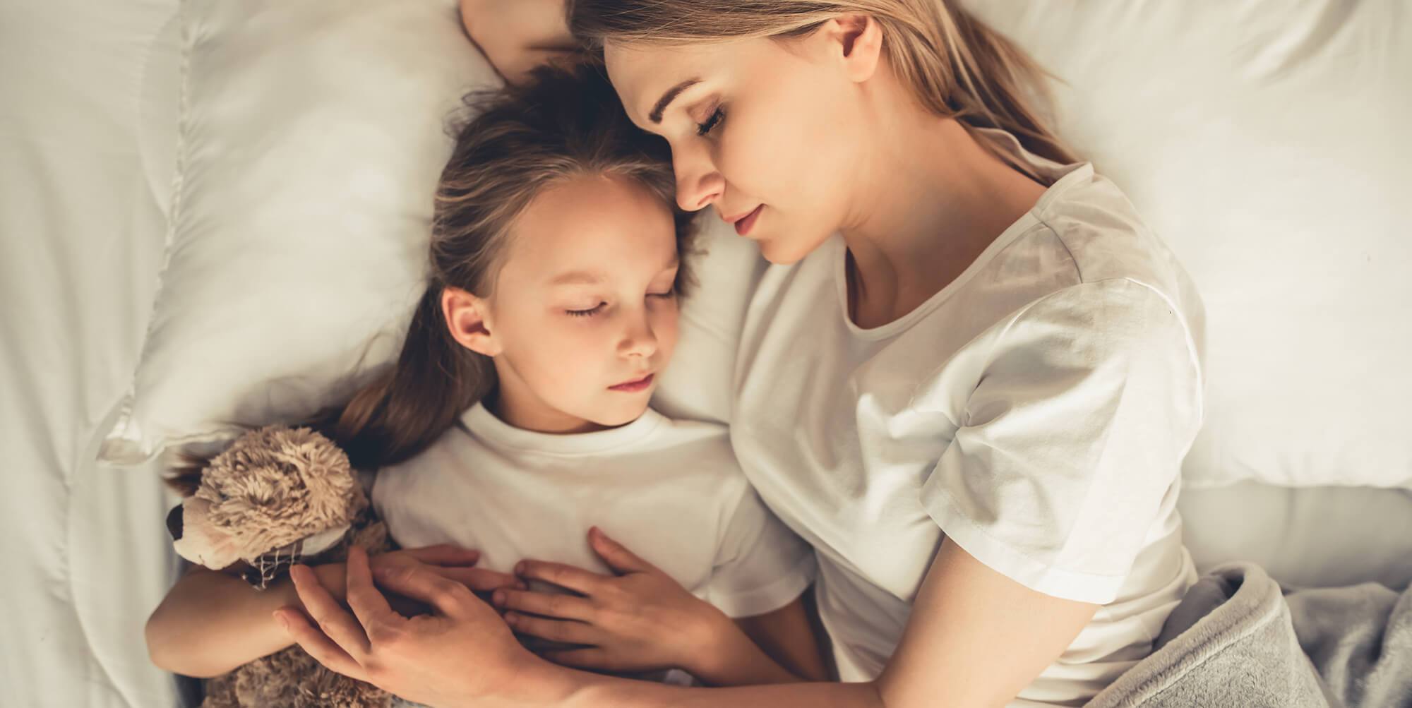 What are Alternatives to Surgery for Snoring?