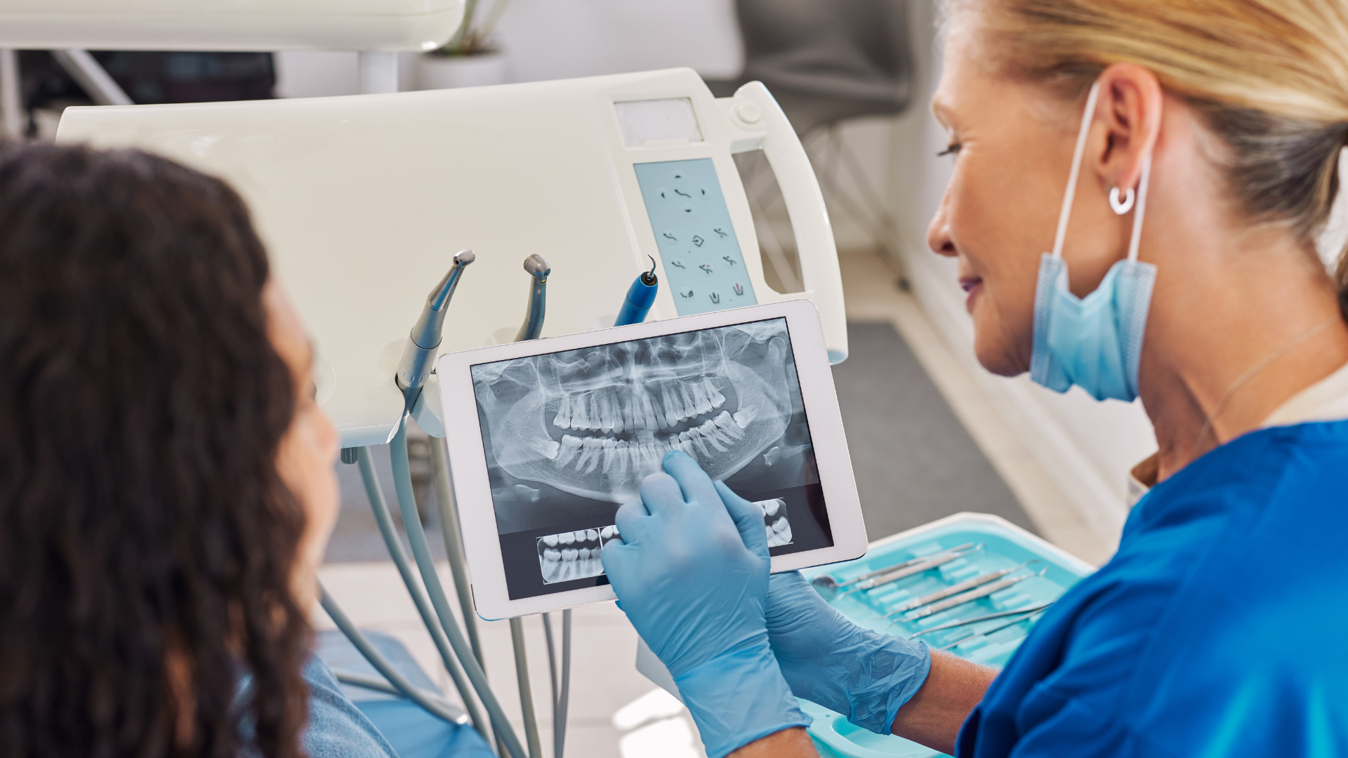 Dentist Snoring Mouthguard Cost Vs. An Over-The-Counter Mouthpiece