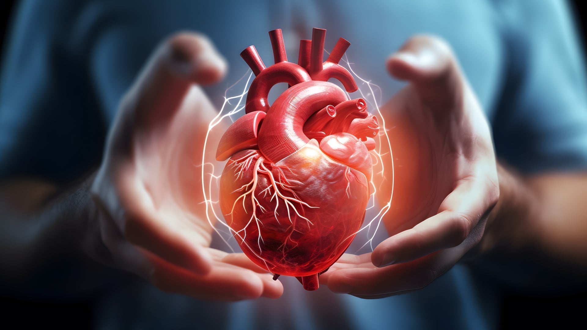 Effects of Snoring on Heart Health