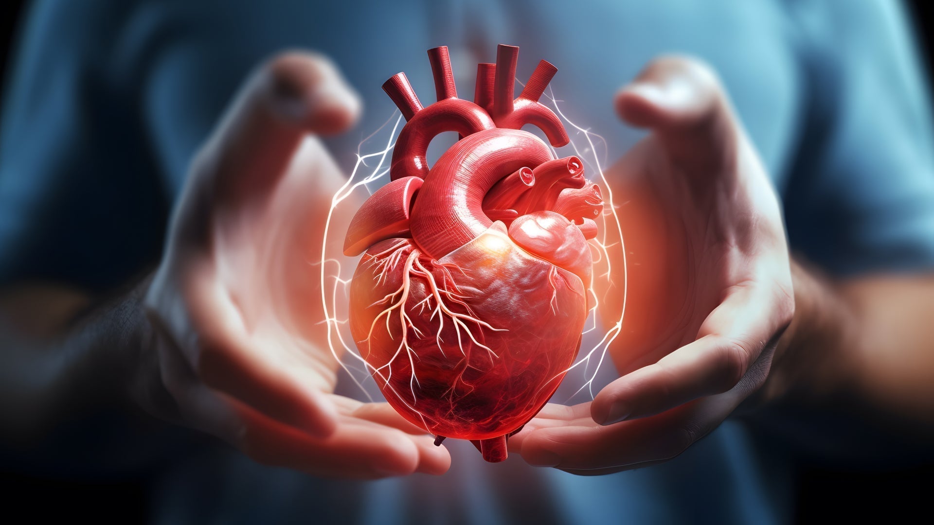 Effects of Snoring on Heart Health