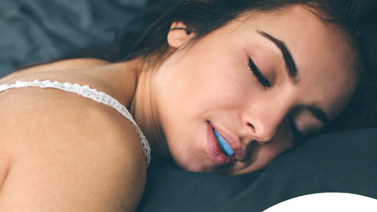How To Stop Snoring Immediately