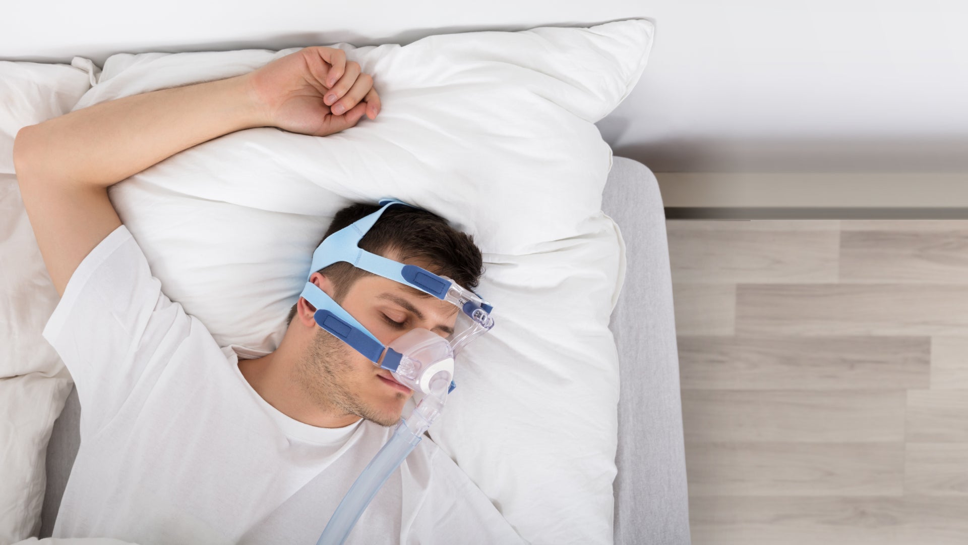 How to Stop Snoring: What are the top Cures for Snoring?