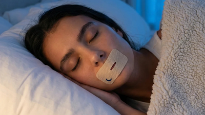 Sleep Apnea Treatment Without CPAP: 7 Options That Work