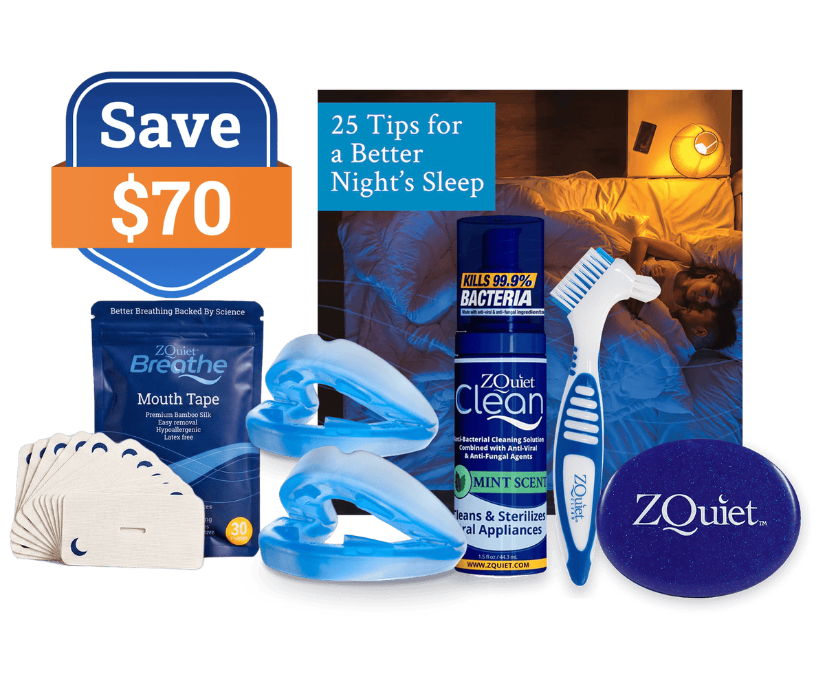 DISCOUNT CODE - Bundles