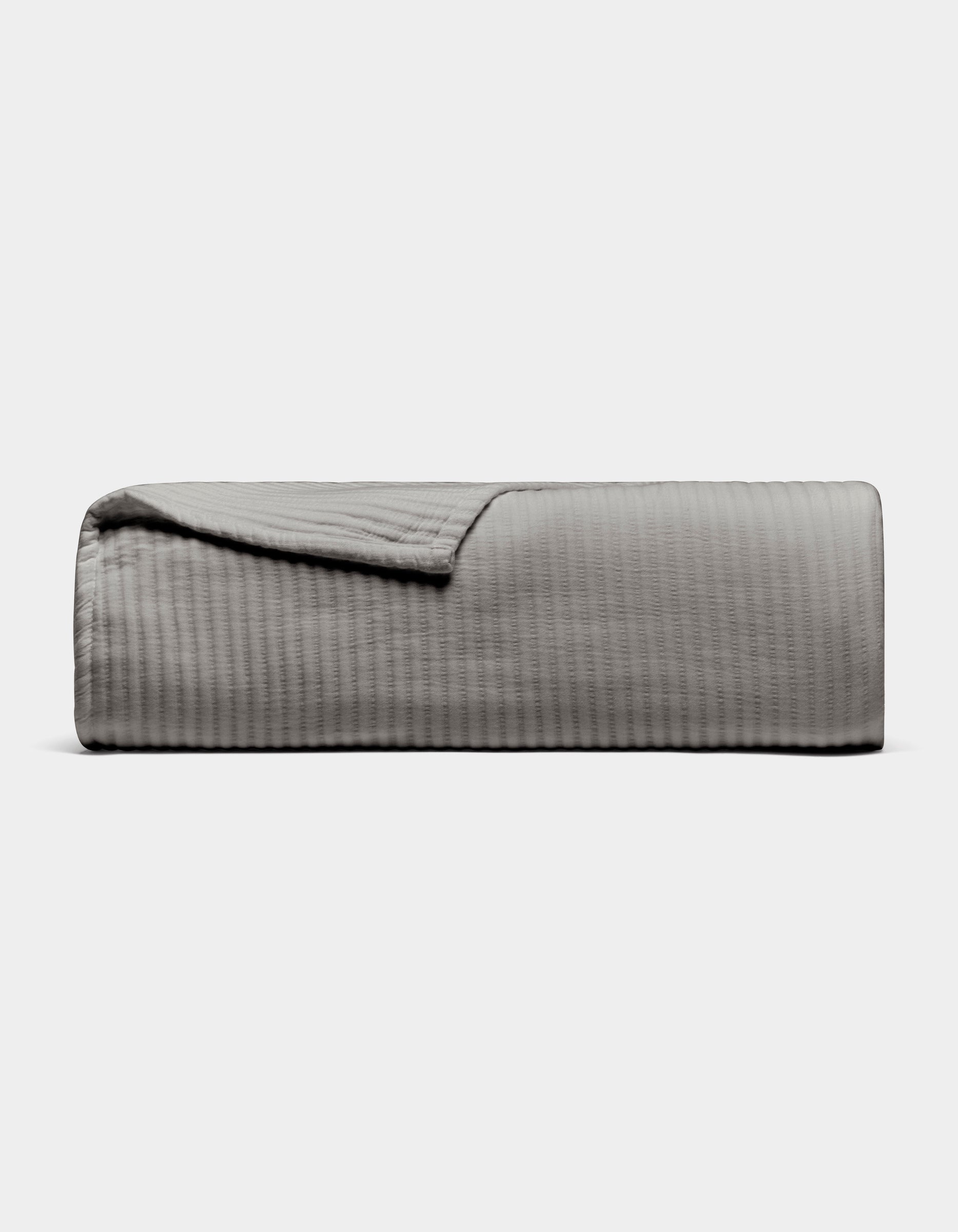 Bamboo Coverlet