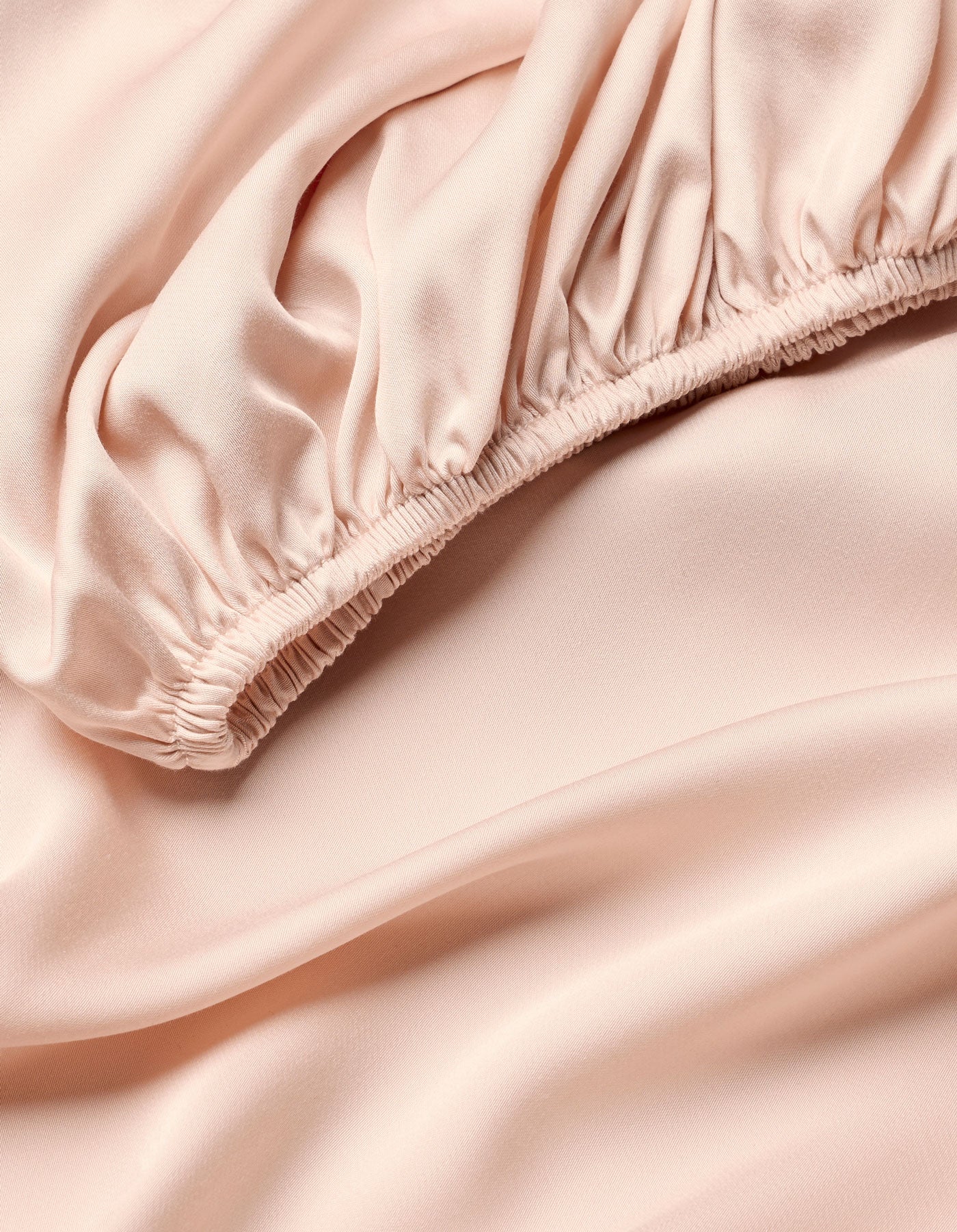 Bamboo Bedding Essential Bundle