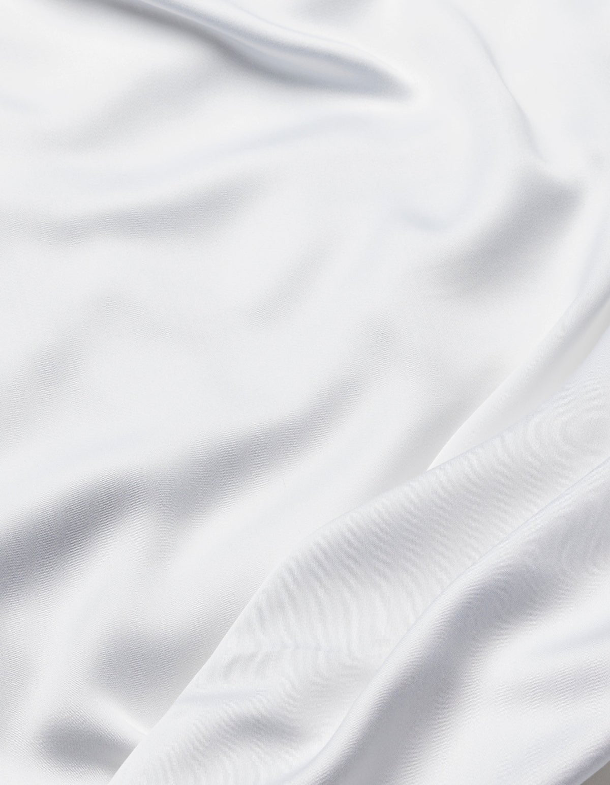 Bamboo Bedding Ultimate Bundle