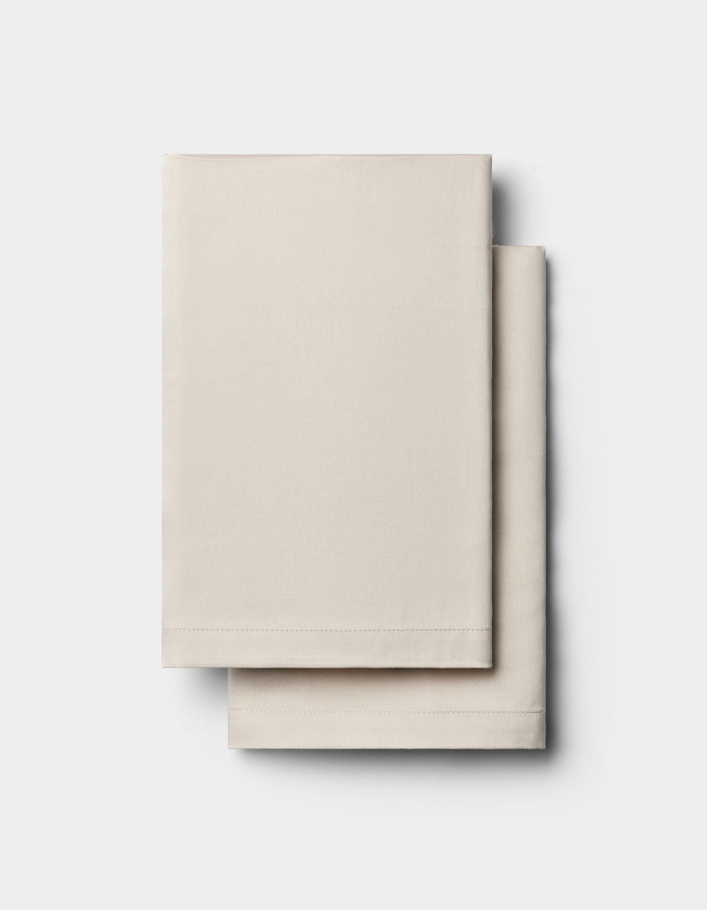 Bamboo Bedding Ultimate Bundle