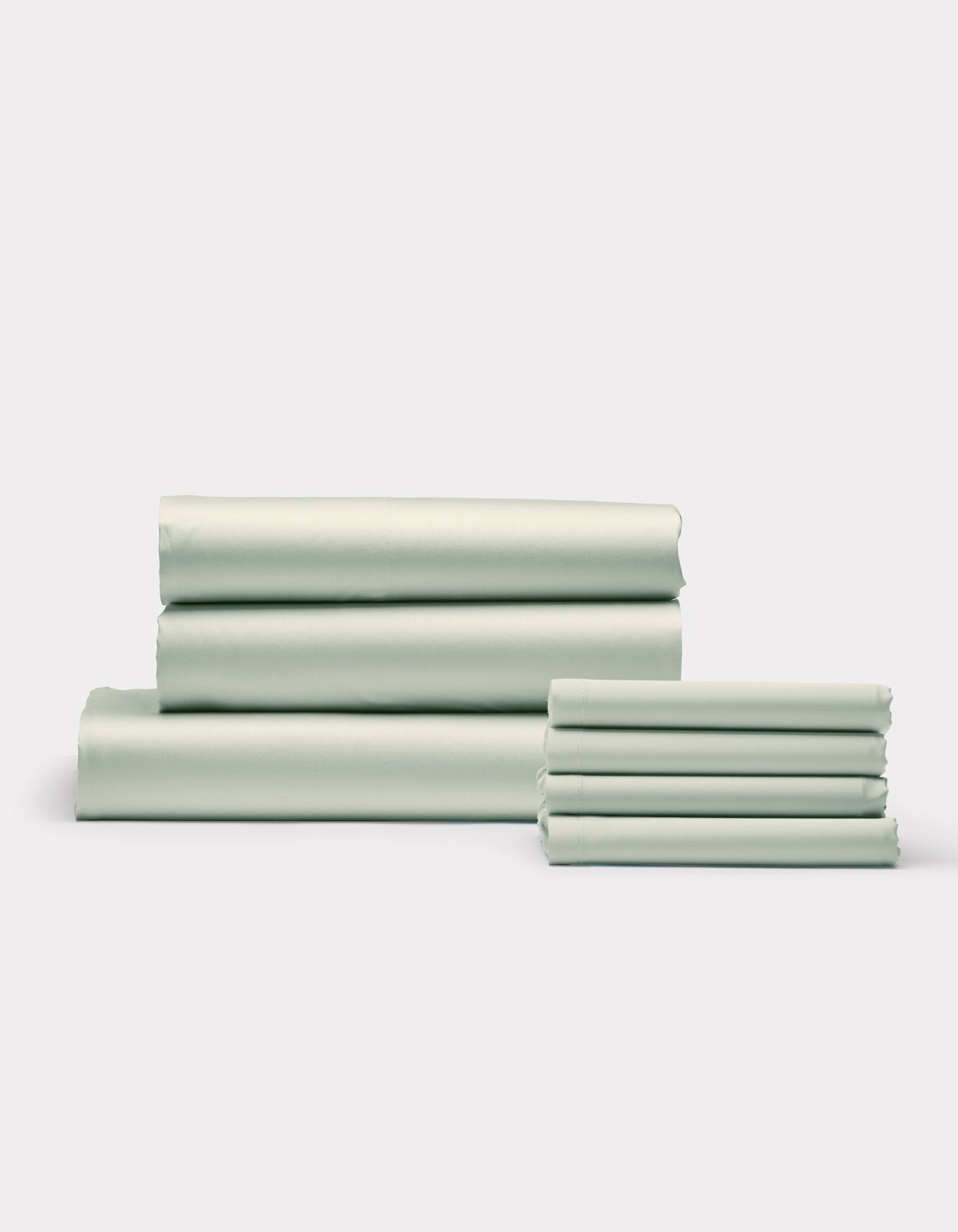 Bamboo Bedding Core Bundle