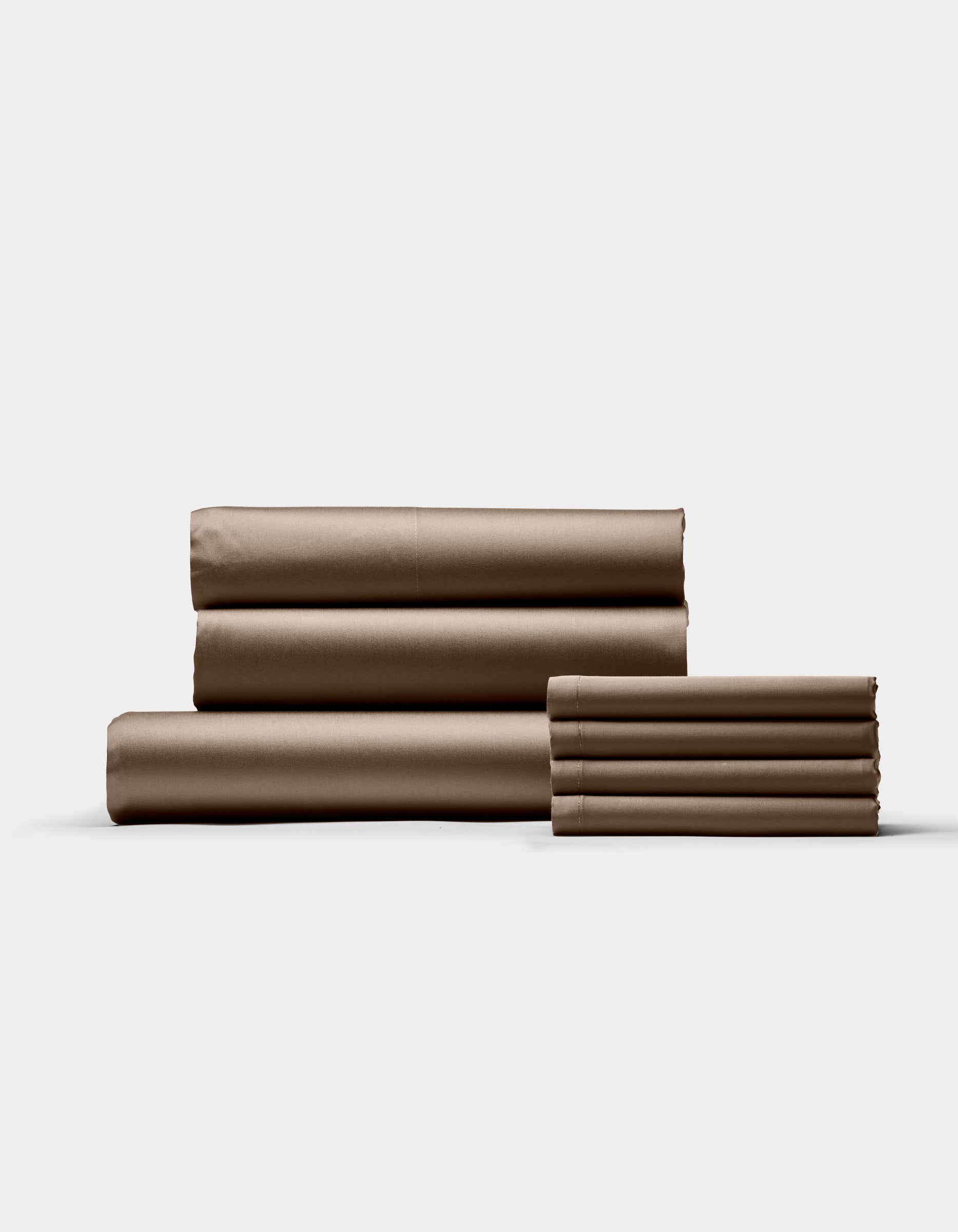 Bamboo Bedding Core Bundle