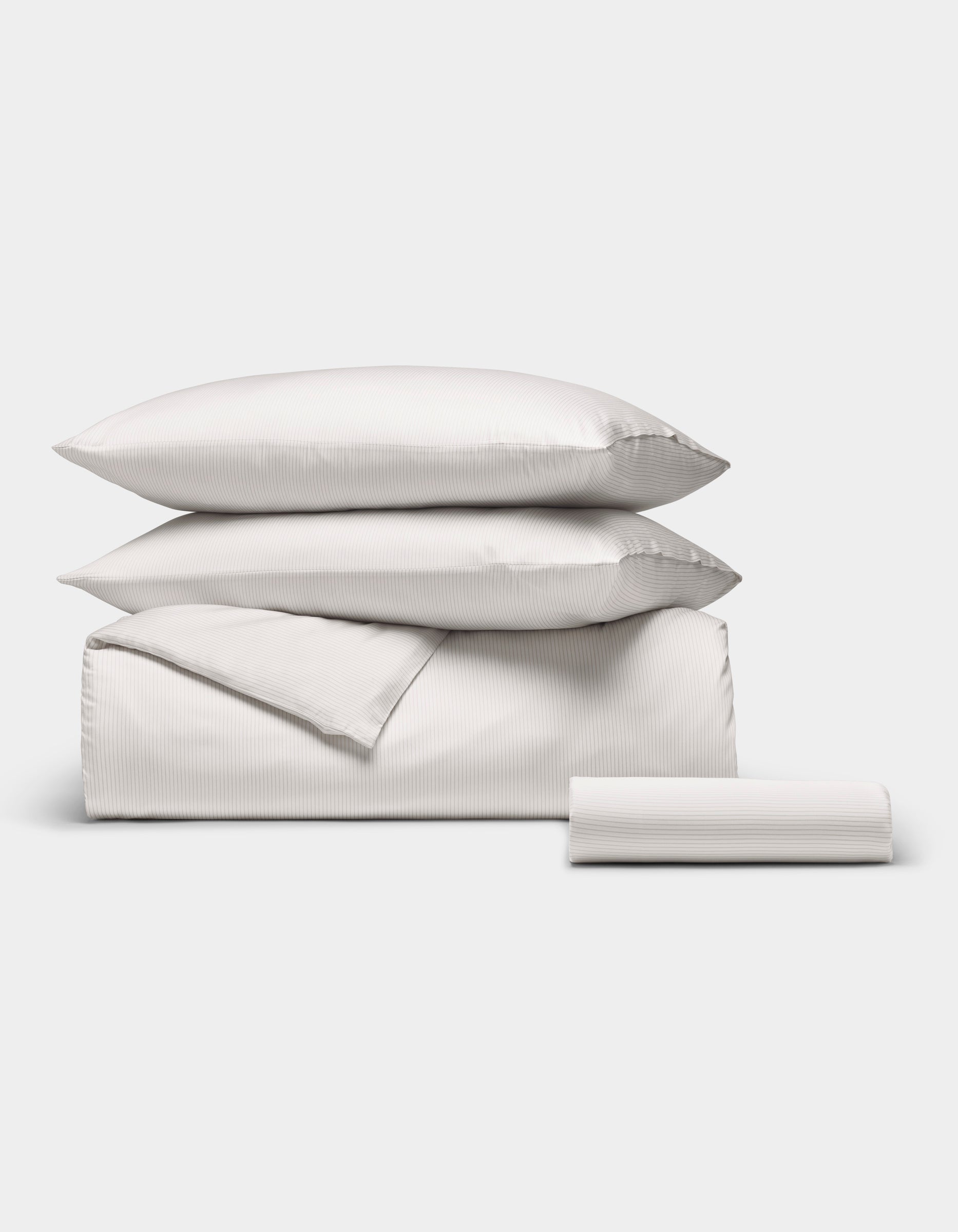 Bamboo Bedding Essential Bundle