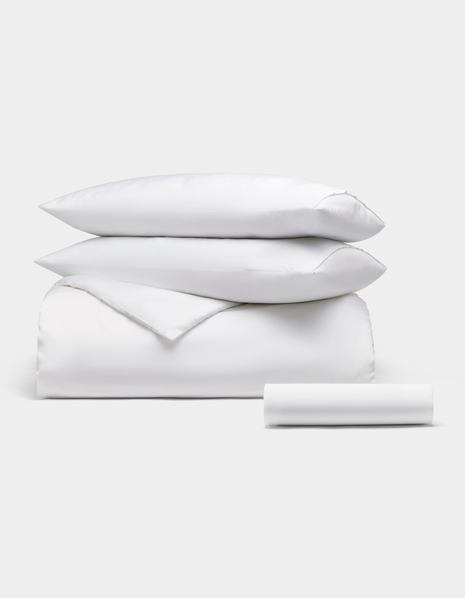 Bamboo Bedding Essential Bundle