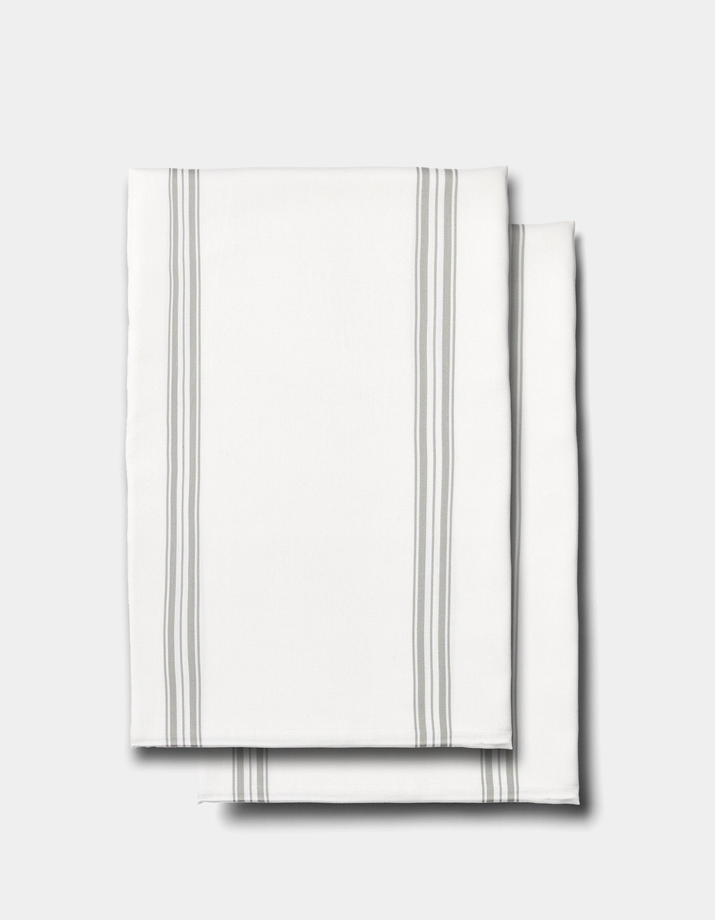 Bamboo Bedding Deluxe Bundle