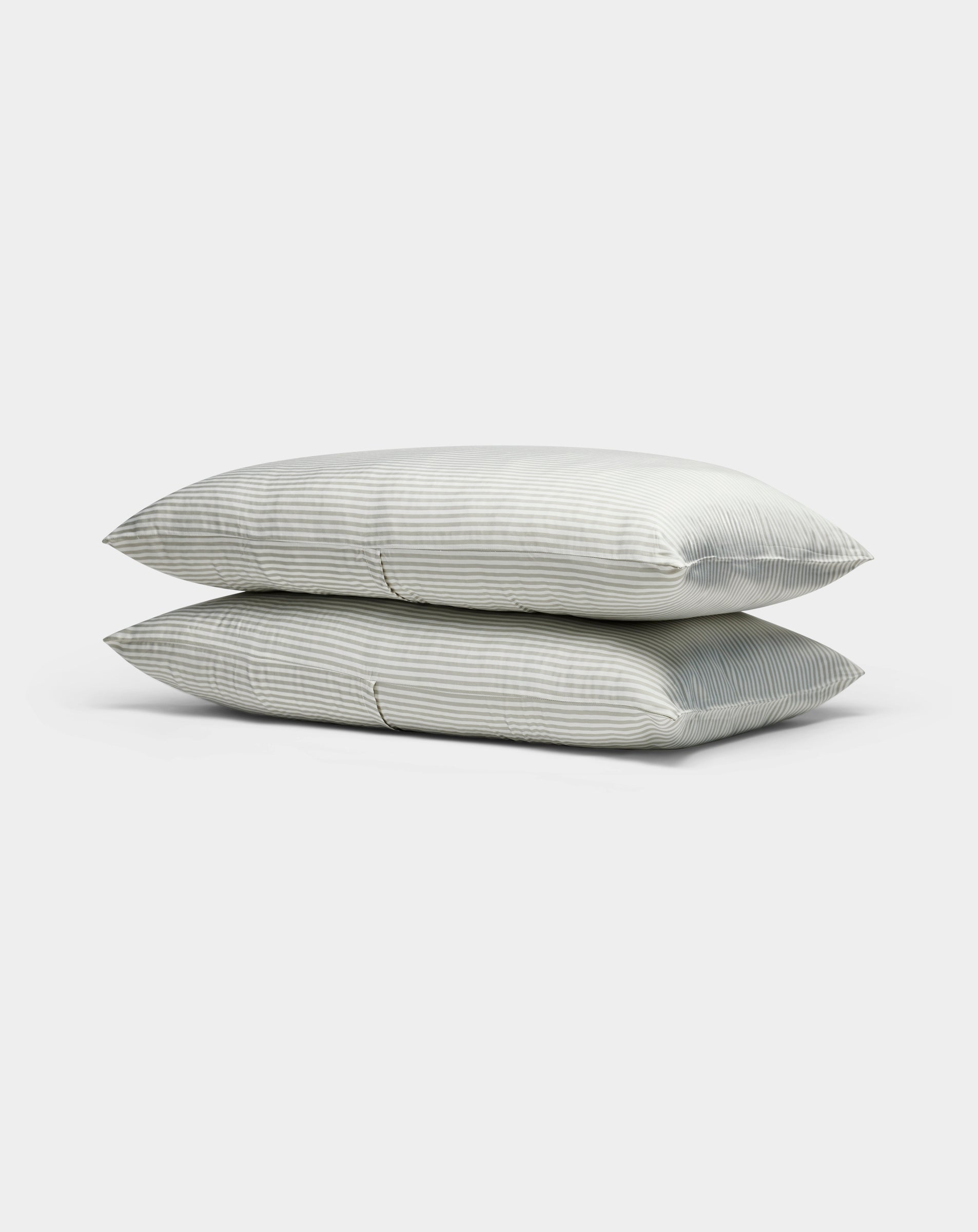 Bamboo Bedding Essential Bundle