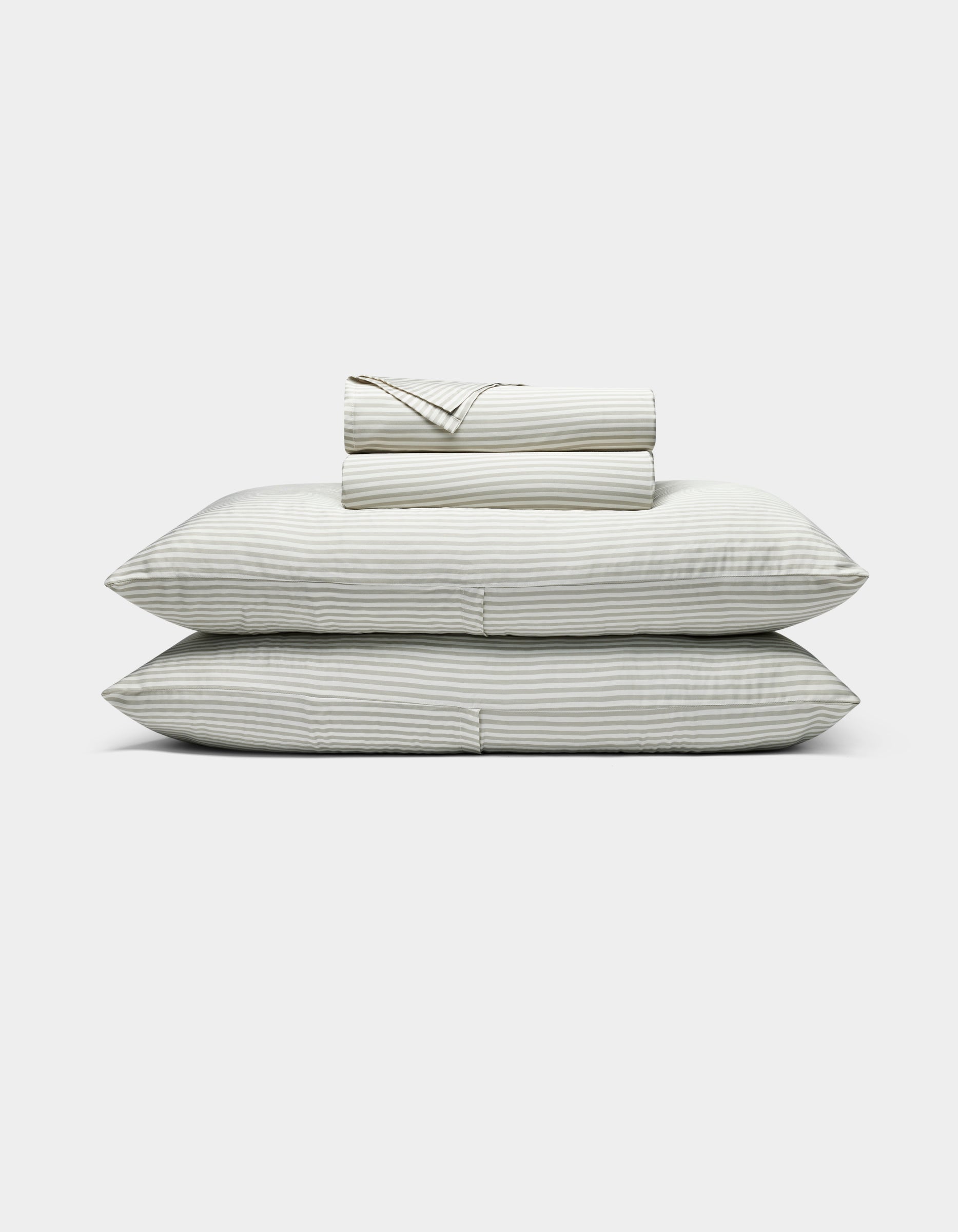 Bamboo Bedding Ultimate Bundle