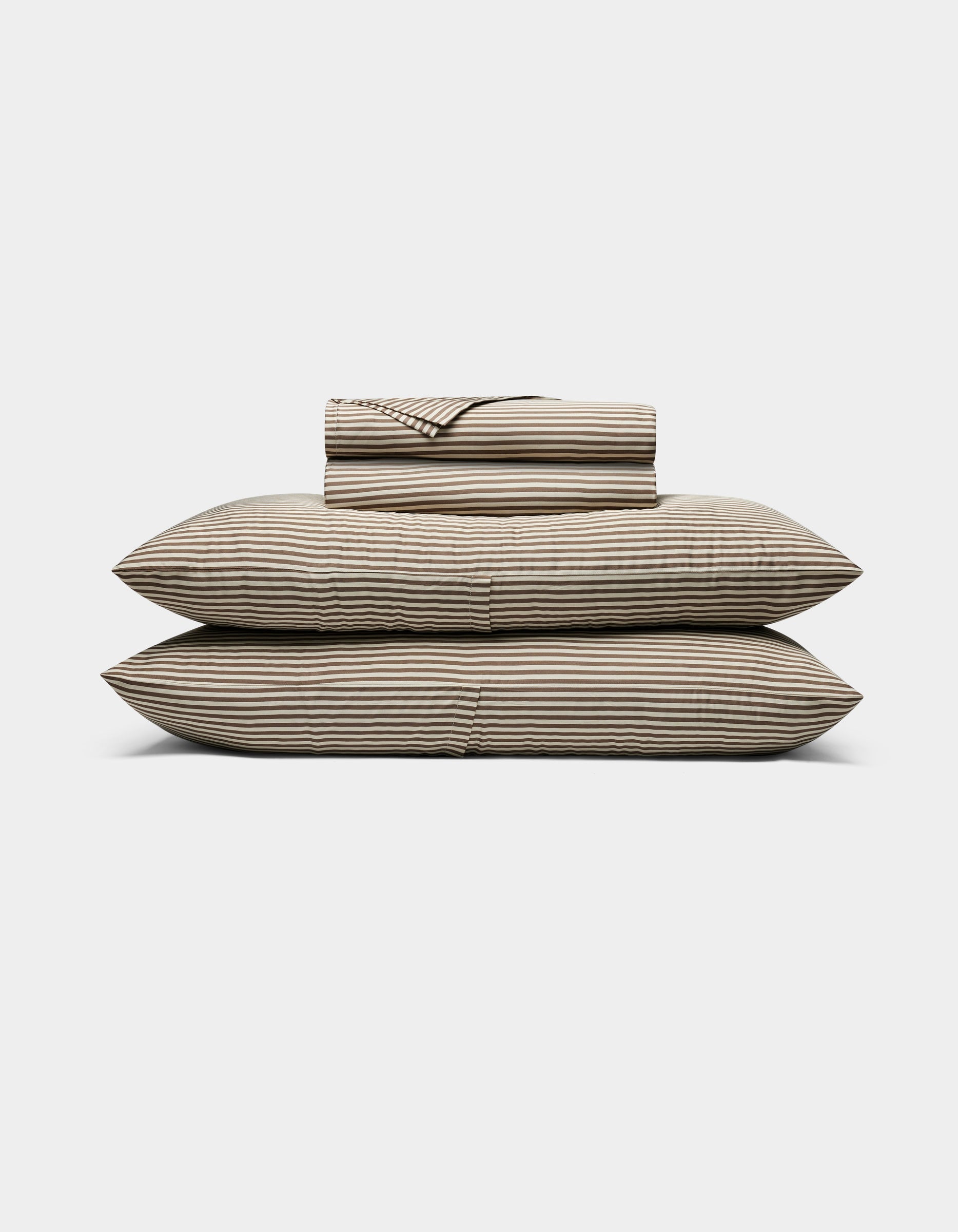 Bamboo Bedding Core Bundle