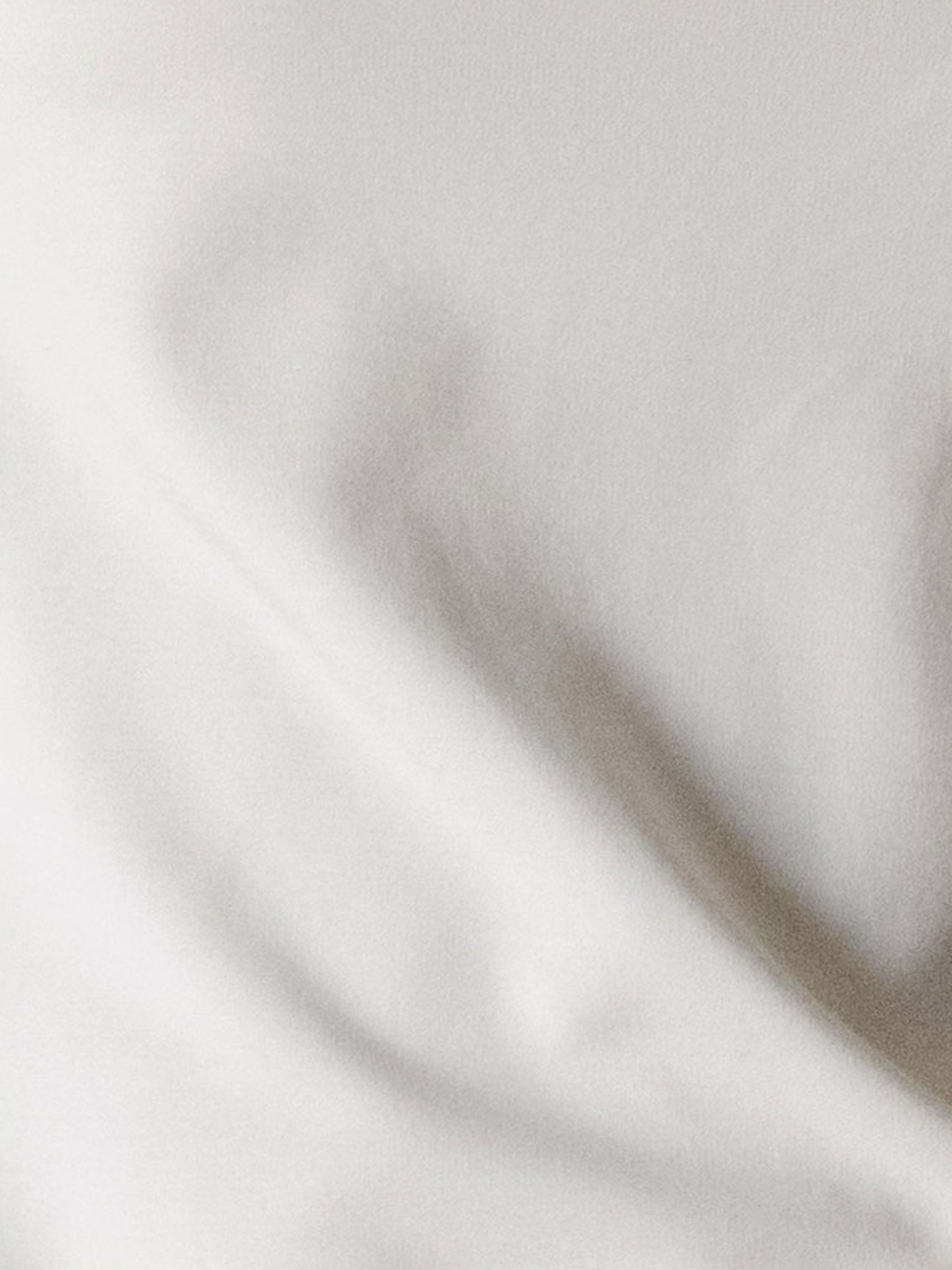 Men's Brushed Bamboo Jogger Set