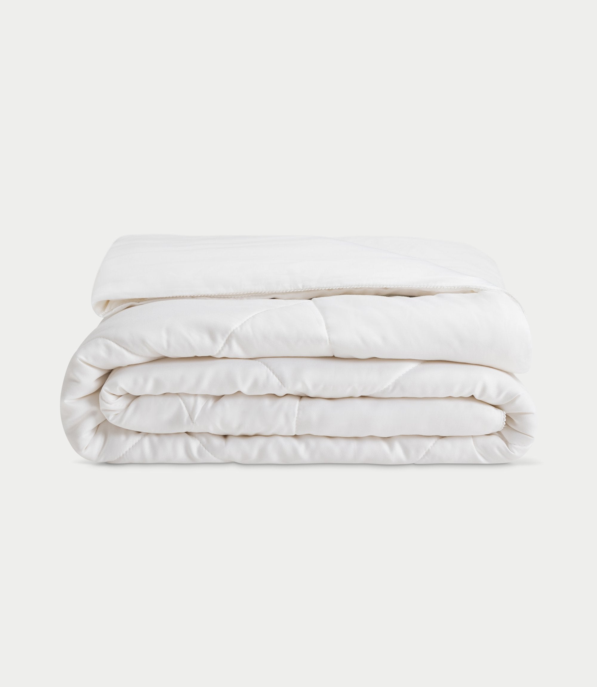 Bamboo Bedding Deluxe Bundle