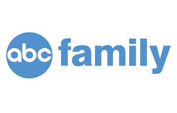 ABC Family