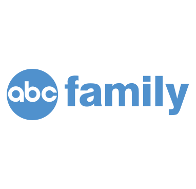 ABC Familly TV Network