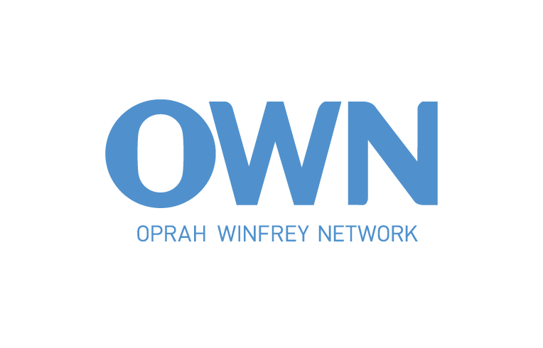 oprah winfrey network icon