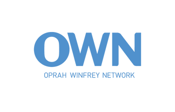 Oprah Winfrey Network