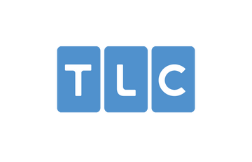TLC