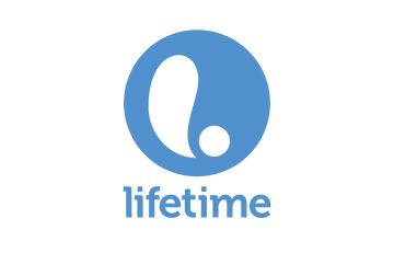 Lifetime