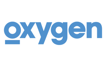 Oxygen