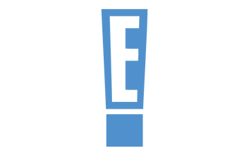 Everything Entertainment