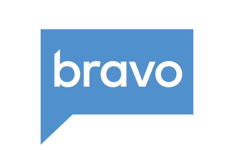 bravo logo