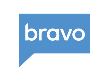 Bravo
