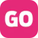 "#1 Indiegogo InDemand Product of all time" - Indiegogo
