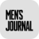 "I definitely noticed a reduction in time spent falling asleep." - Mens Journal
