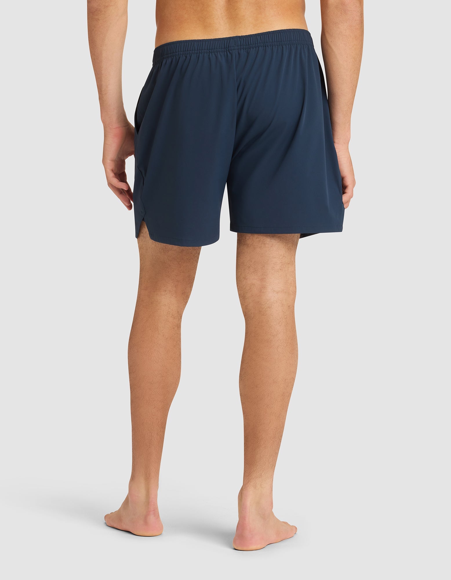 Men's Performance Sleep Short